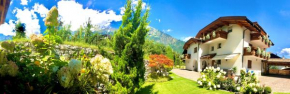Appartementhaus Tratter Lagundo
